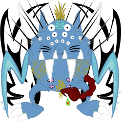 evobas