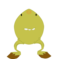 evobas