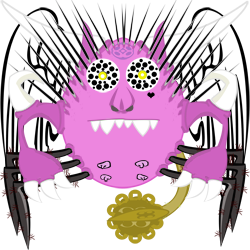 evobas