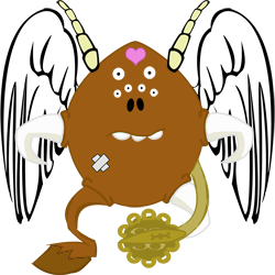 evobas