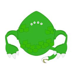 Juangatin