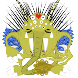 evobas