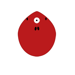 Kakafuti