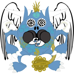 Kalipro