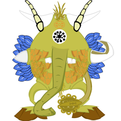 evobas