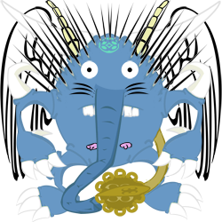 Kamisama