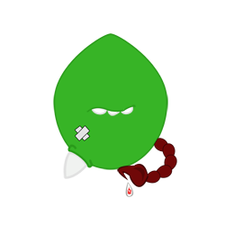 Kappa
