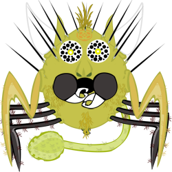 Karbonkle