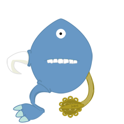 evobas