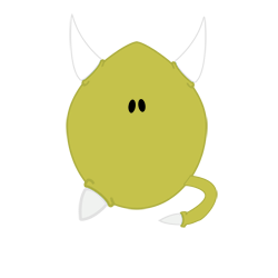 Katracio