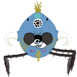 evobas