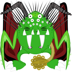 evobas