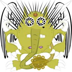 evobas