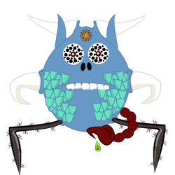 evobas