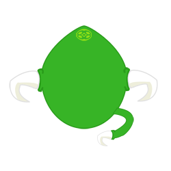 Key_mp