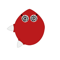 Khrathurus