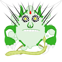 evobas