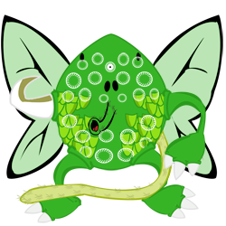 evobas