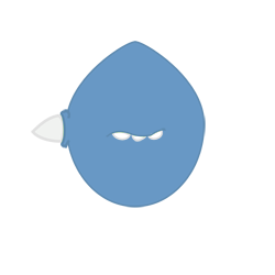 evobas