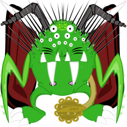 evobas