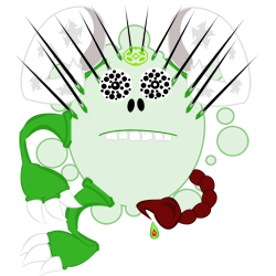 Kirwuak