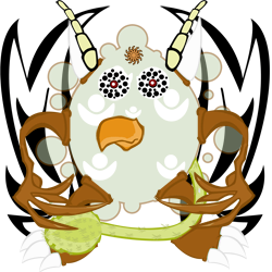 Kishin