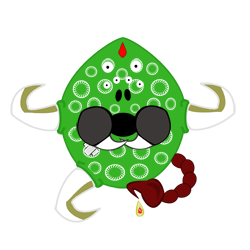 Kobox