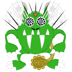 Kognaspora