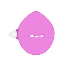 Kokuryuha