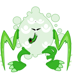 Kollasmosoma