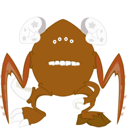 Koowan