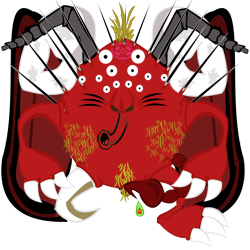evobas