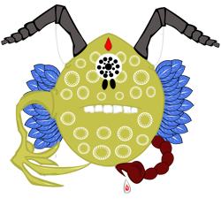evobas