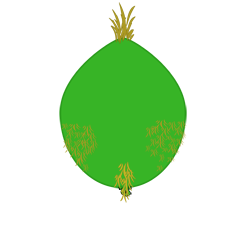 evobas