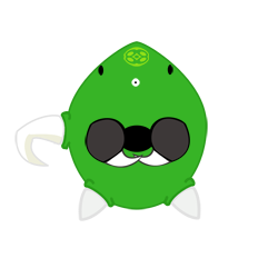 Krox