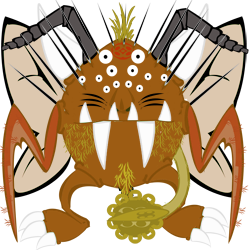 evobas