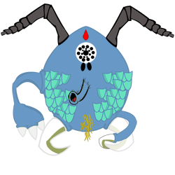 evobas