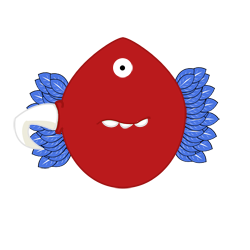 Kyojinsei