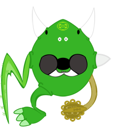 evobas