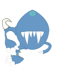 Kyurem