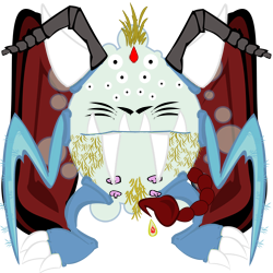 La_especie_no
