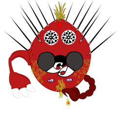 Lagartija