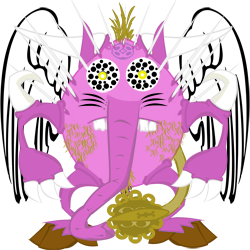Larvidus