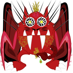 Lechuzoz