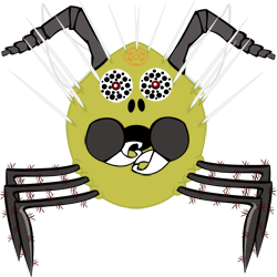 Legionarias
