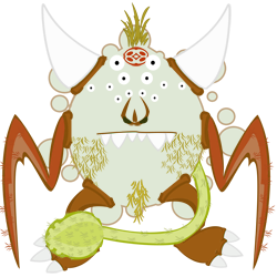 evobas