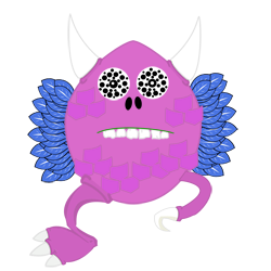 Leonetes