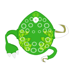 evobas