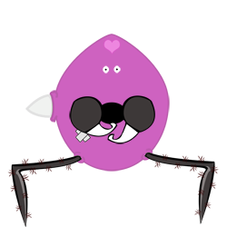Lickeon