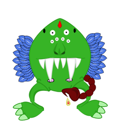Licochin